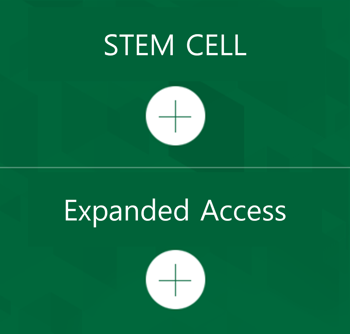 STEM CELL