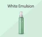 White Emulsion