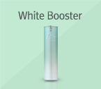 White Booster