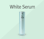 White Serum