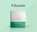 R Booster
