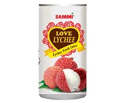 Lychee Fruit Juice